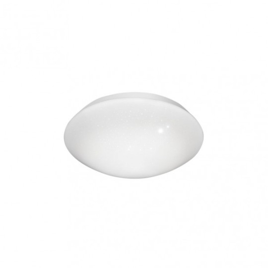 Plafón Calígulas LED 36W 3000-4000-6500K Fabrilamp